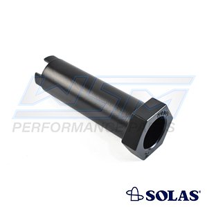 Solas Impeller Wrench