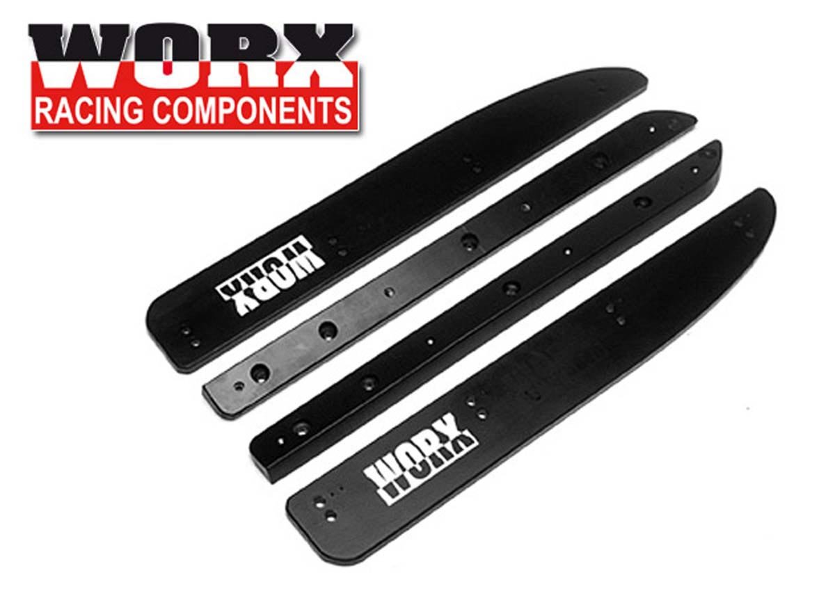 WR 521 2020103014106