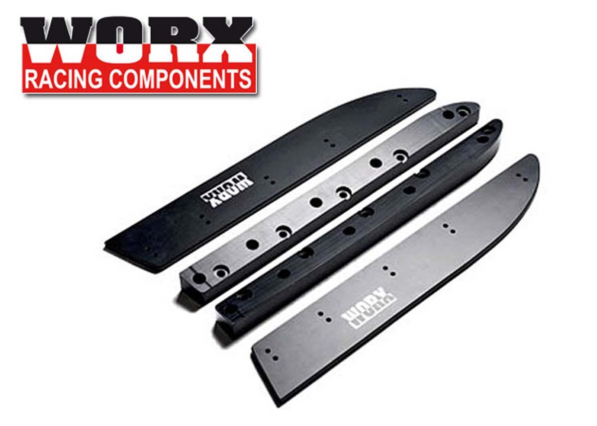 WR 540 2020103014102