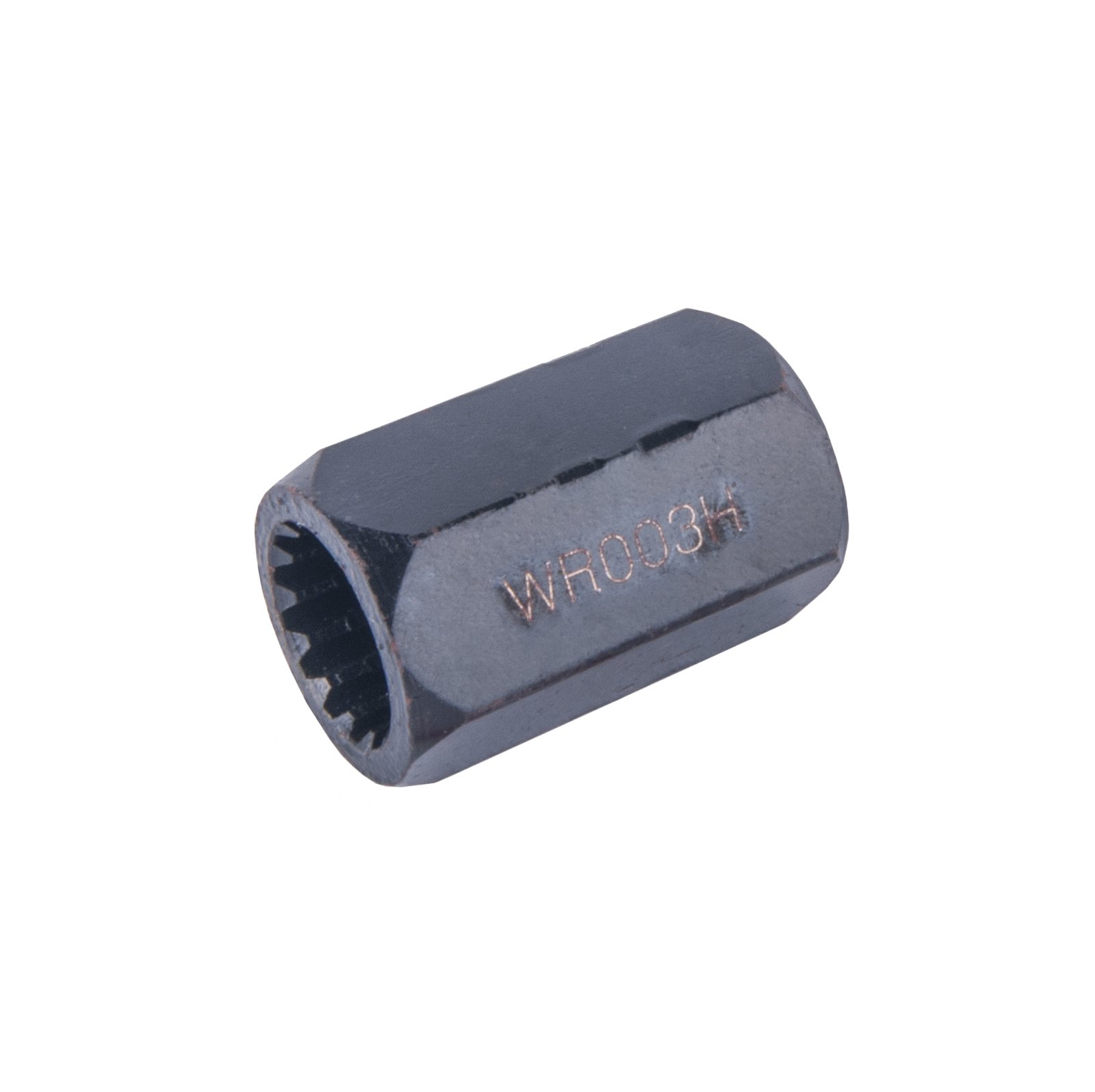 Solas Yamaha Holder All Wave Jammer/ WaveRunner 500/ LX650