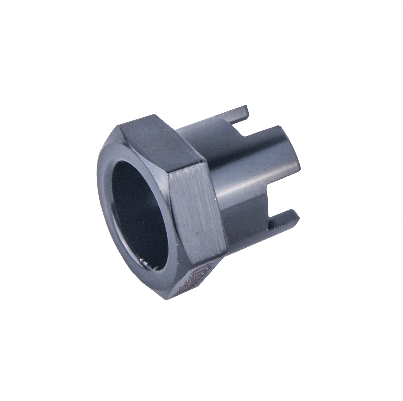 Solas Yamaha YF YD Concord & Xprops Series Wrench