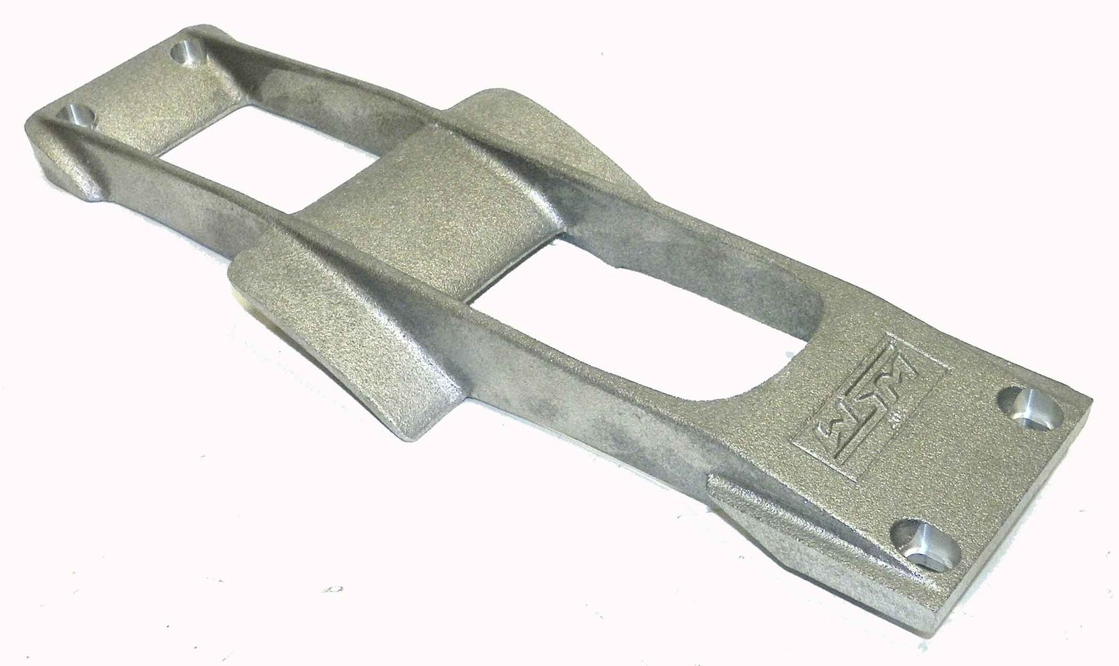 WSM 205 2020124101820