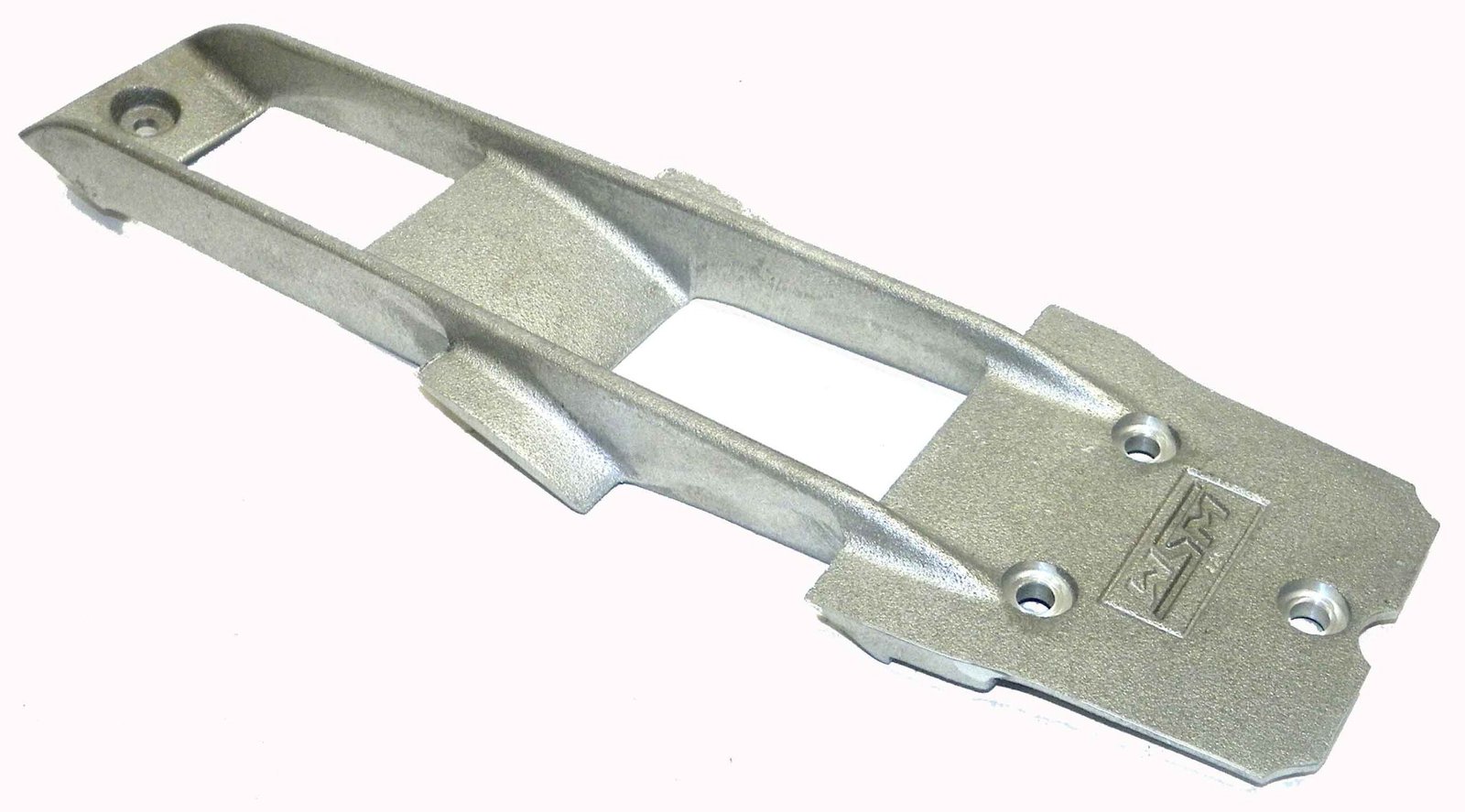 WSM 221 2020124101820 scaled