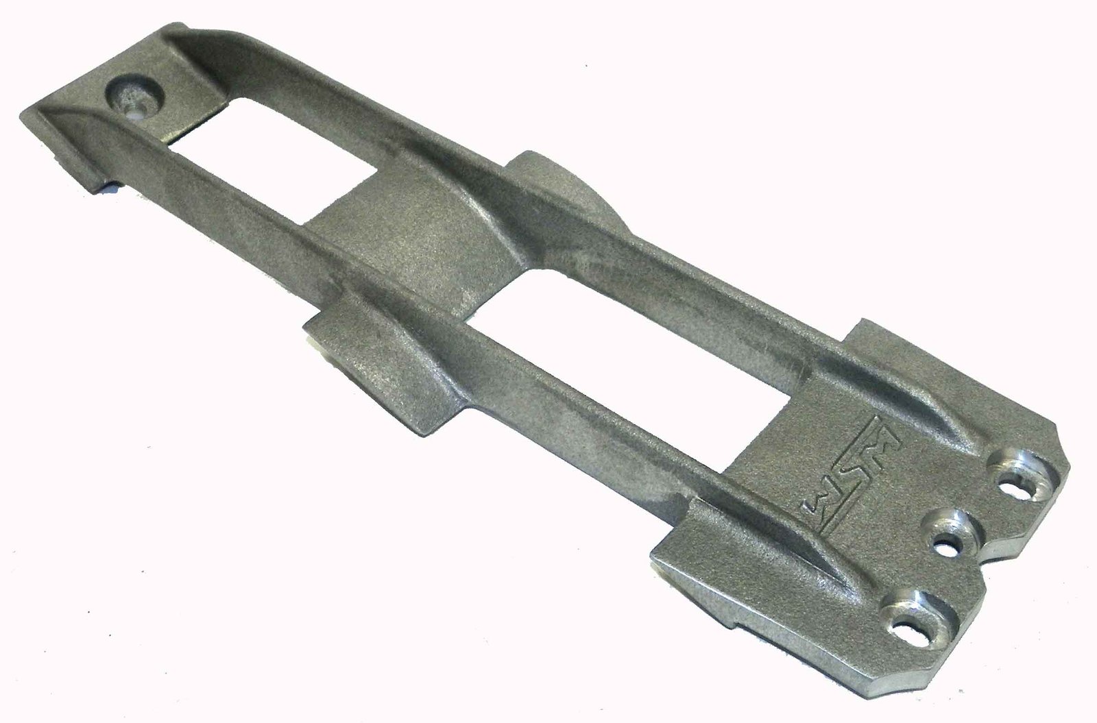 WSM 223 2020124101820