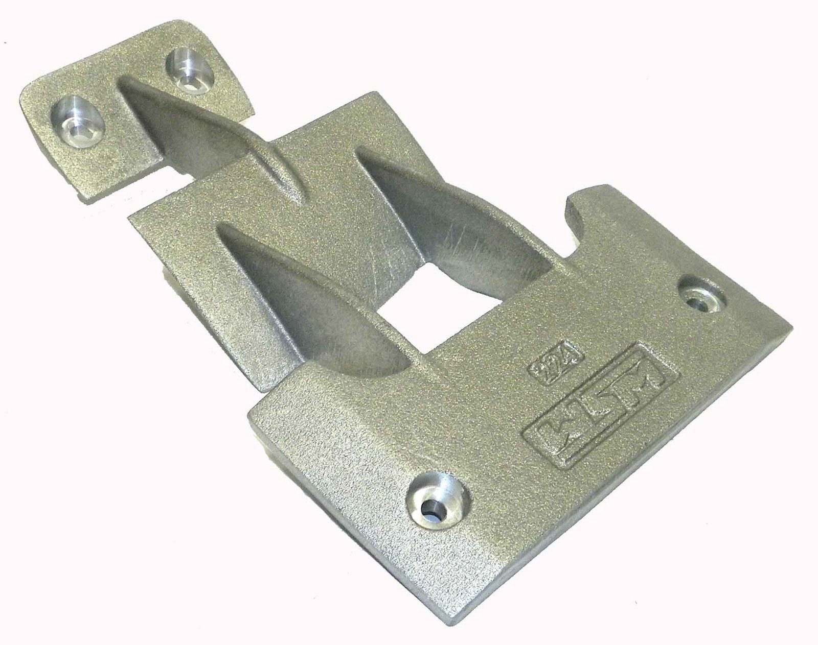 WSM 224 2020124101820