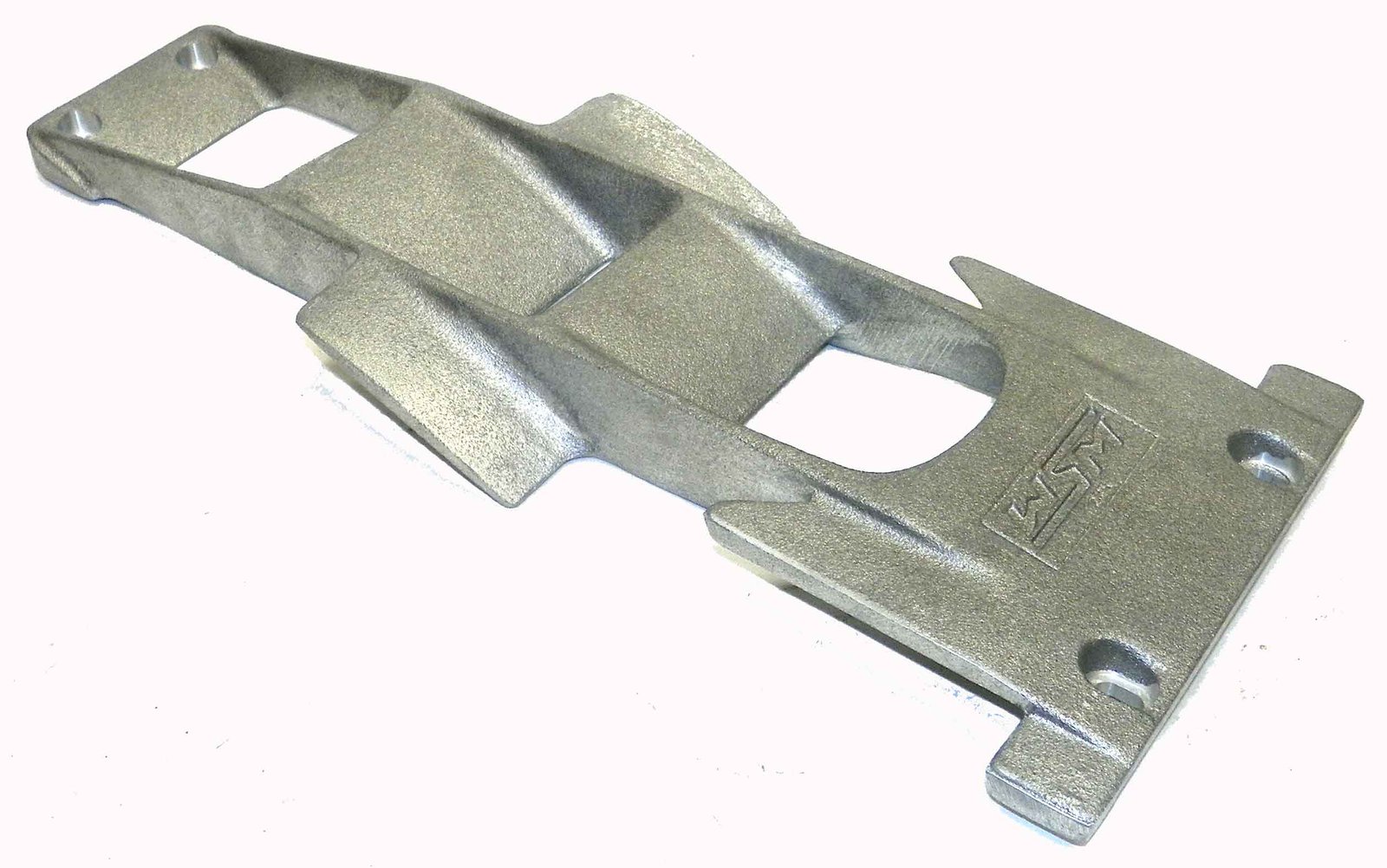 WSM 225 2020124101820