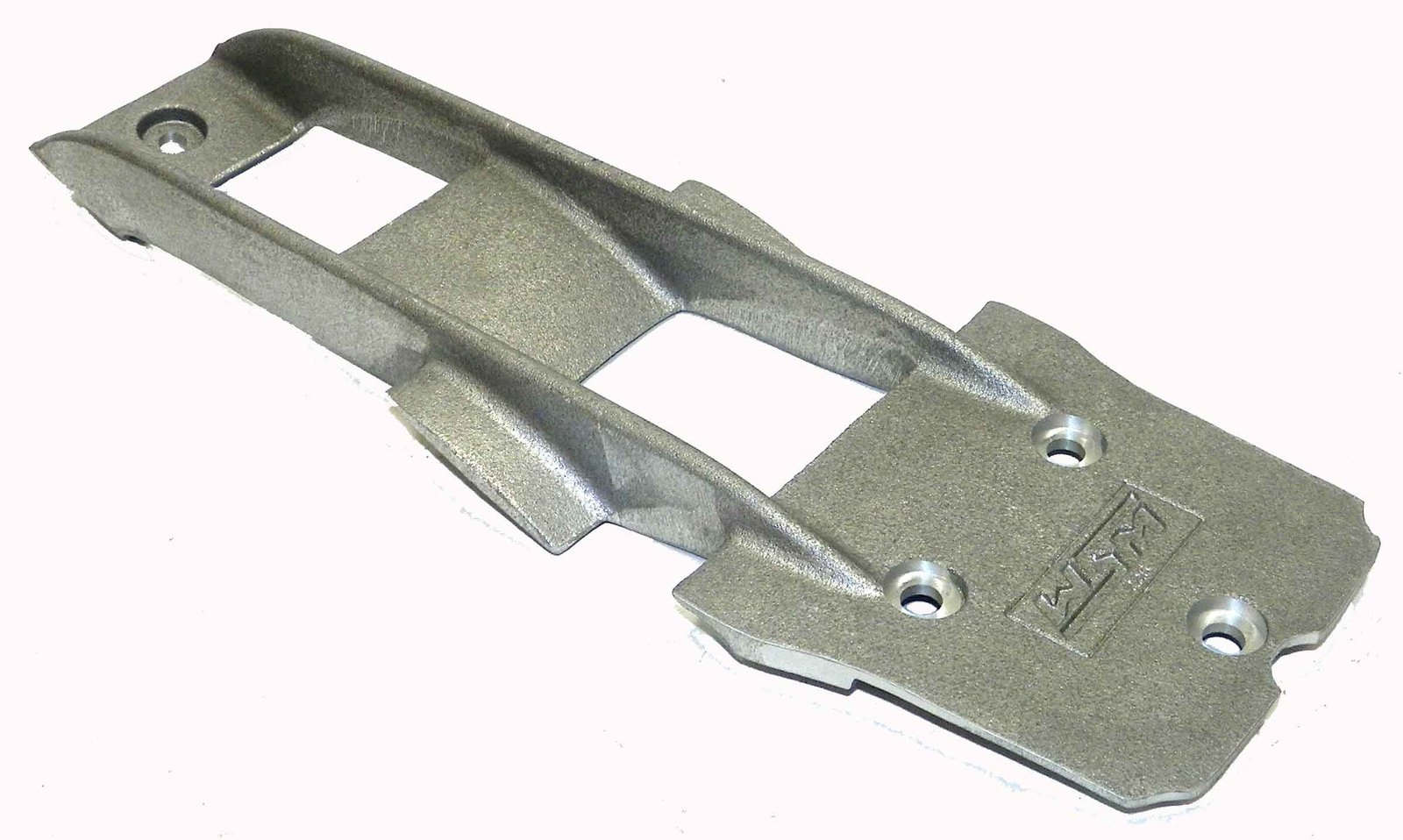 WSM 226 2020124101820