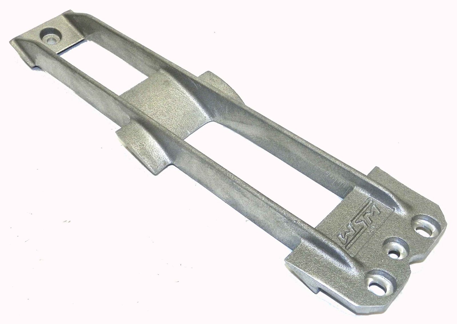 WSM 229 2020124101820 scaled