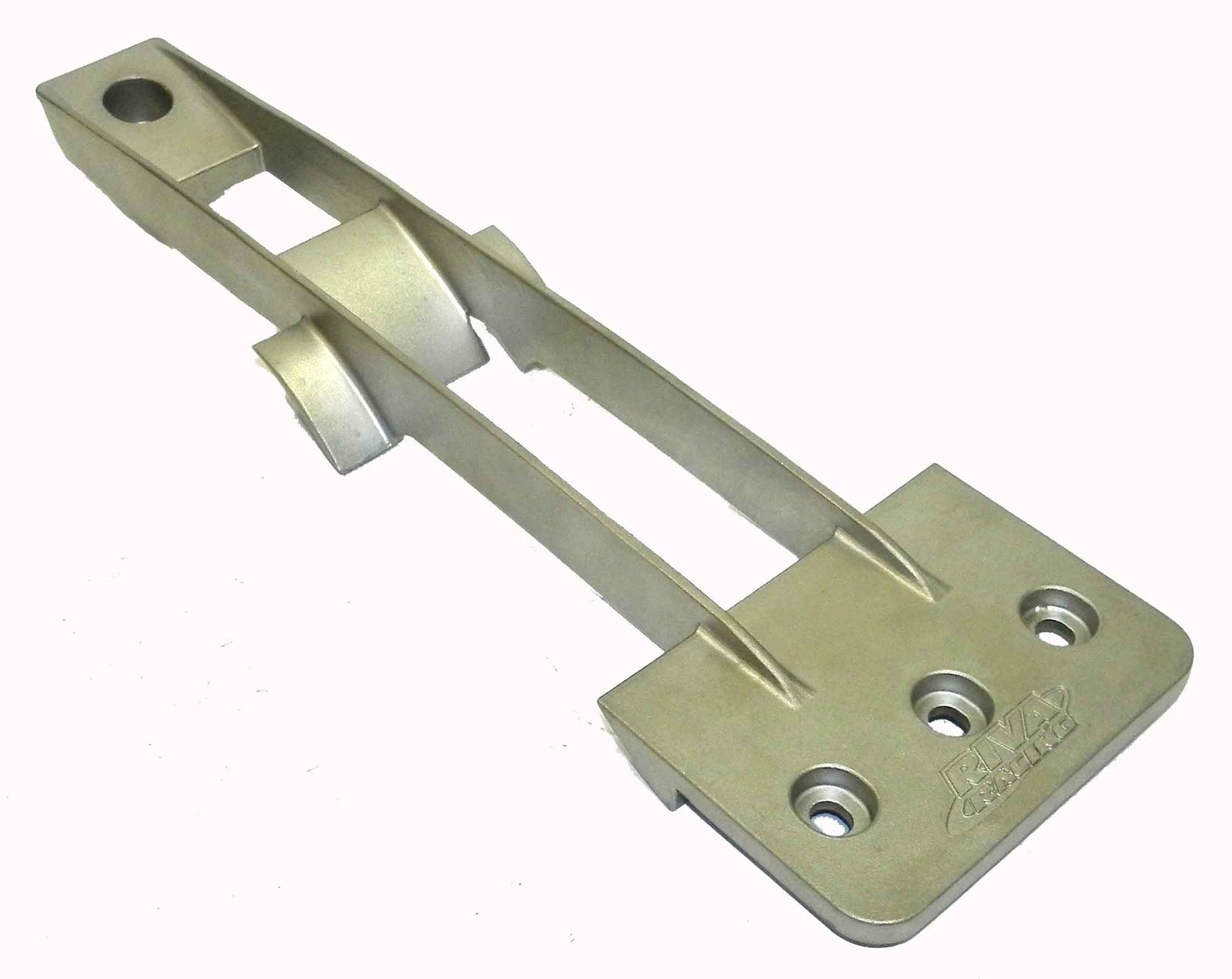 WSM 230 2020124101820