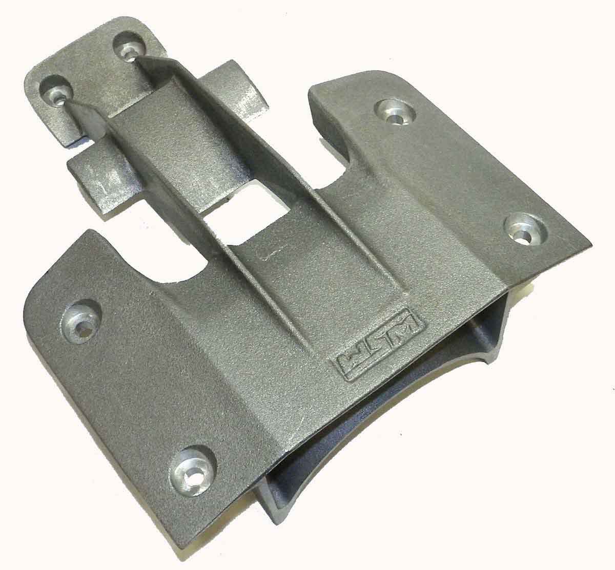 WSM 232 2020124101820