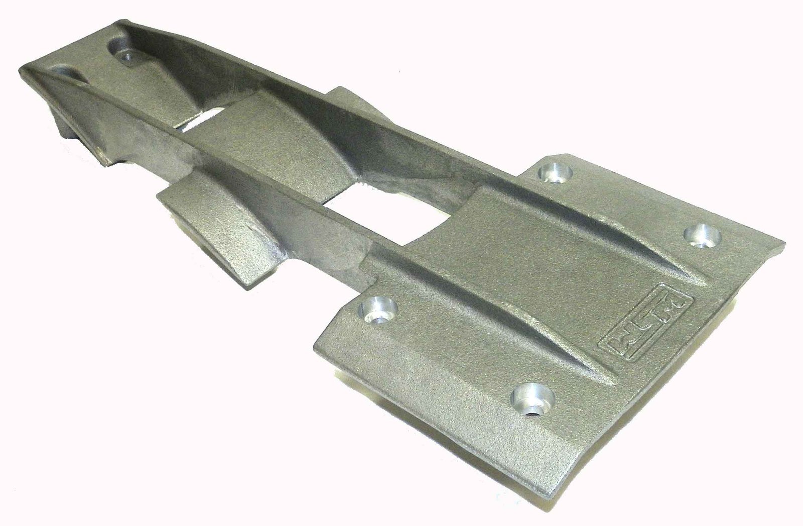 WSM 236 2020124101820