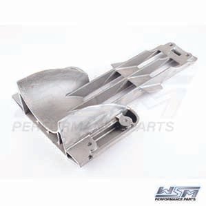 WSM 237 2020124101820