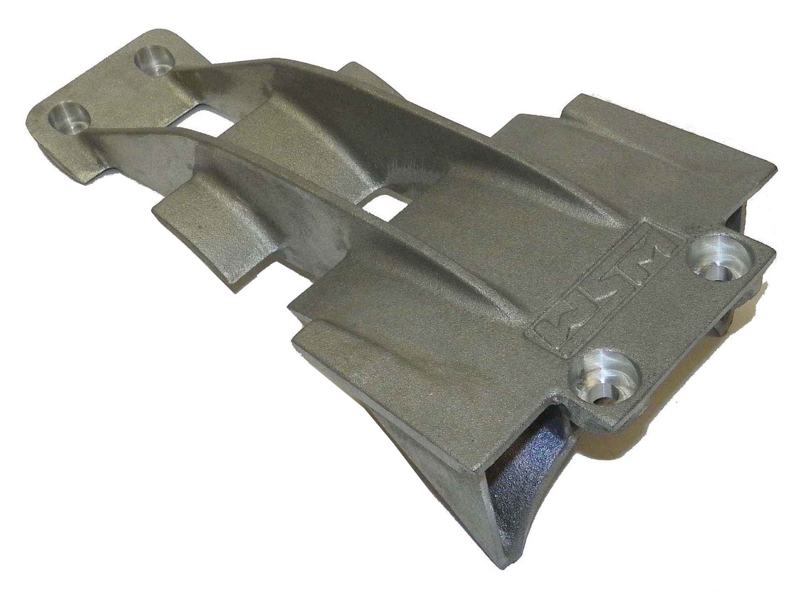 WSM 239 2020124101820