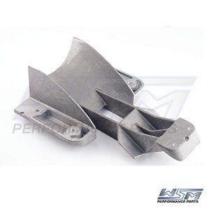 WSM 241 2020124101821