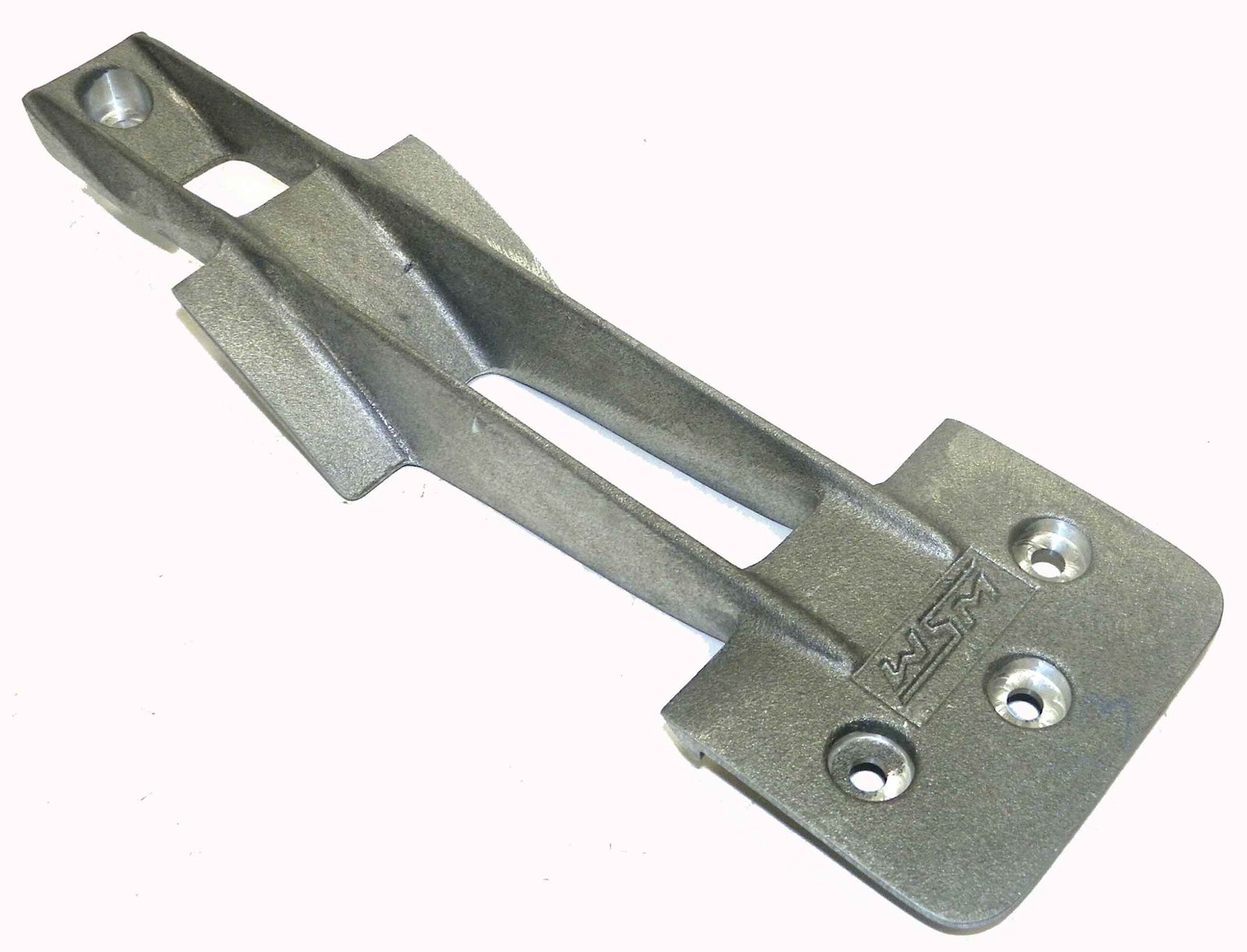 WSM 243 2020124101821 scaled