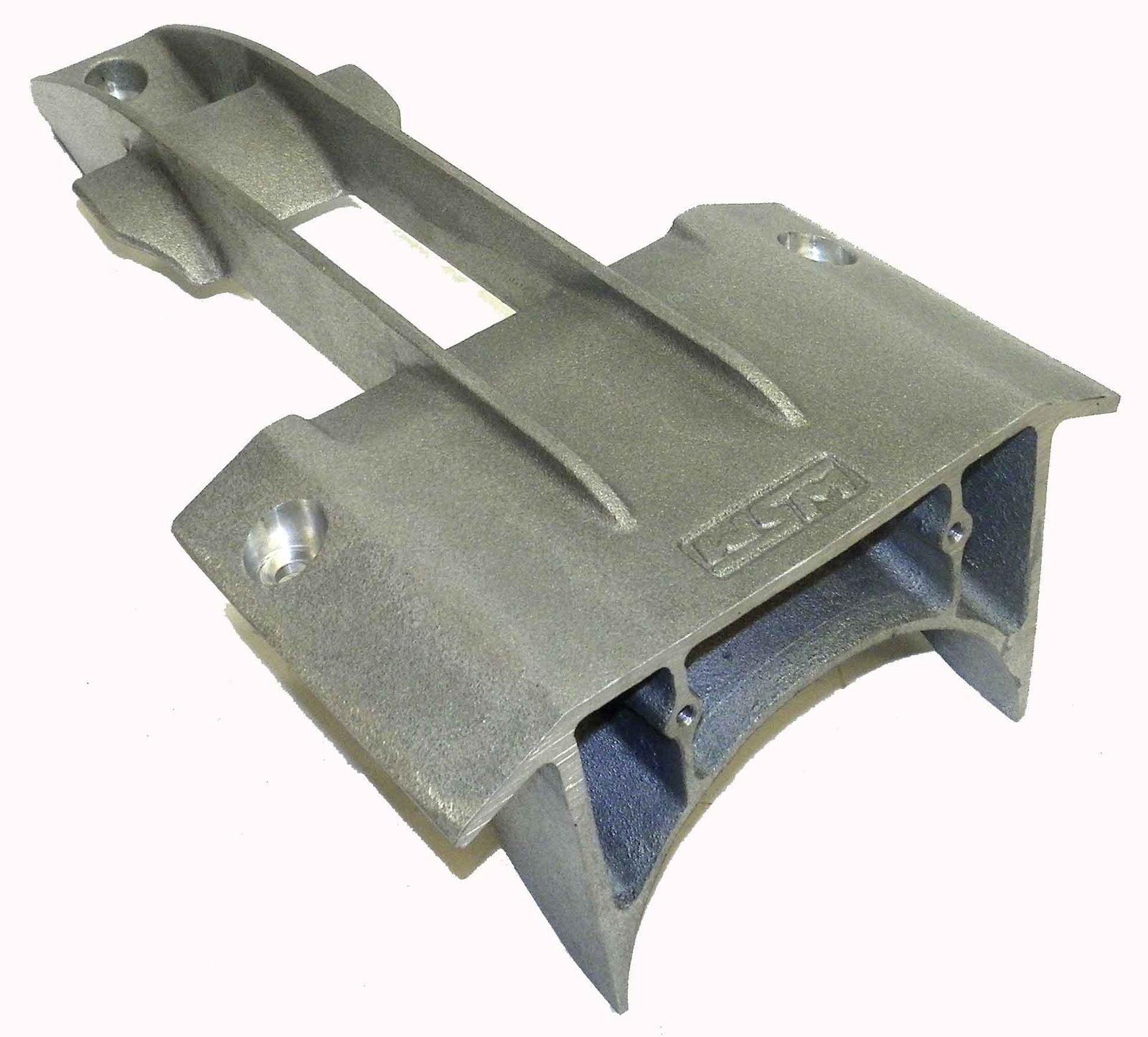 WSM 244 2020124101821