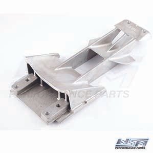 WSM 245 2020124101821