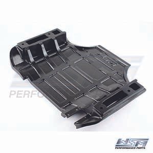 WSM 313 2020103012401