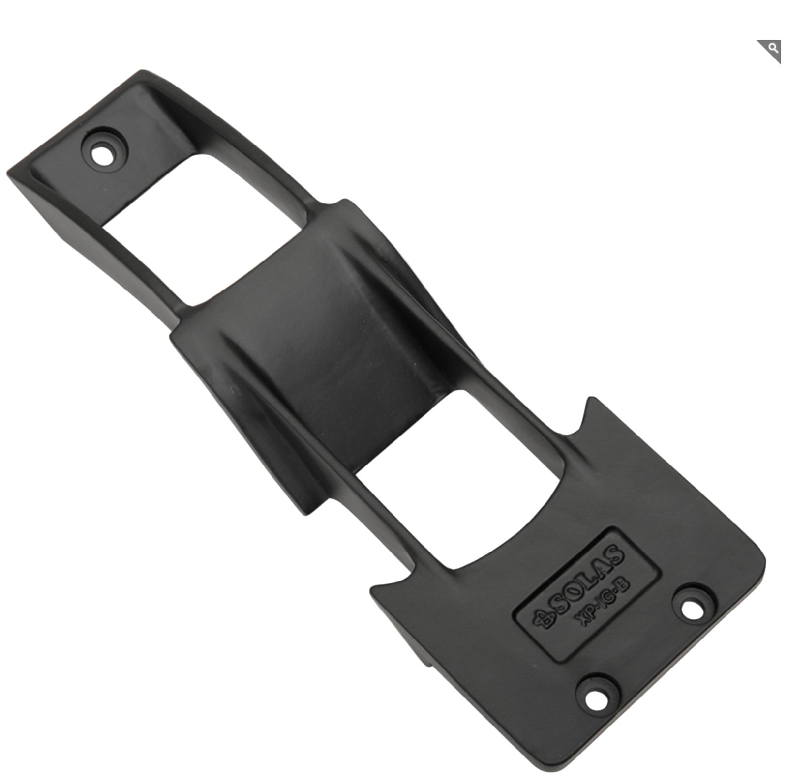 Solas Intake Grate for Sea-Doo RXX XP XP DI RX RX DI