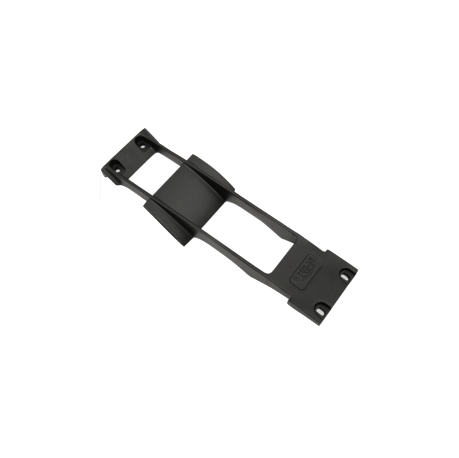 Solas Intake Grate for Yamaha Wave Blaster SuperJet