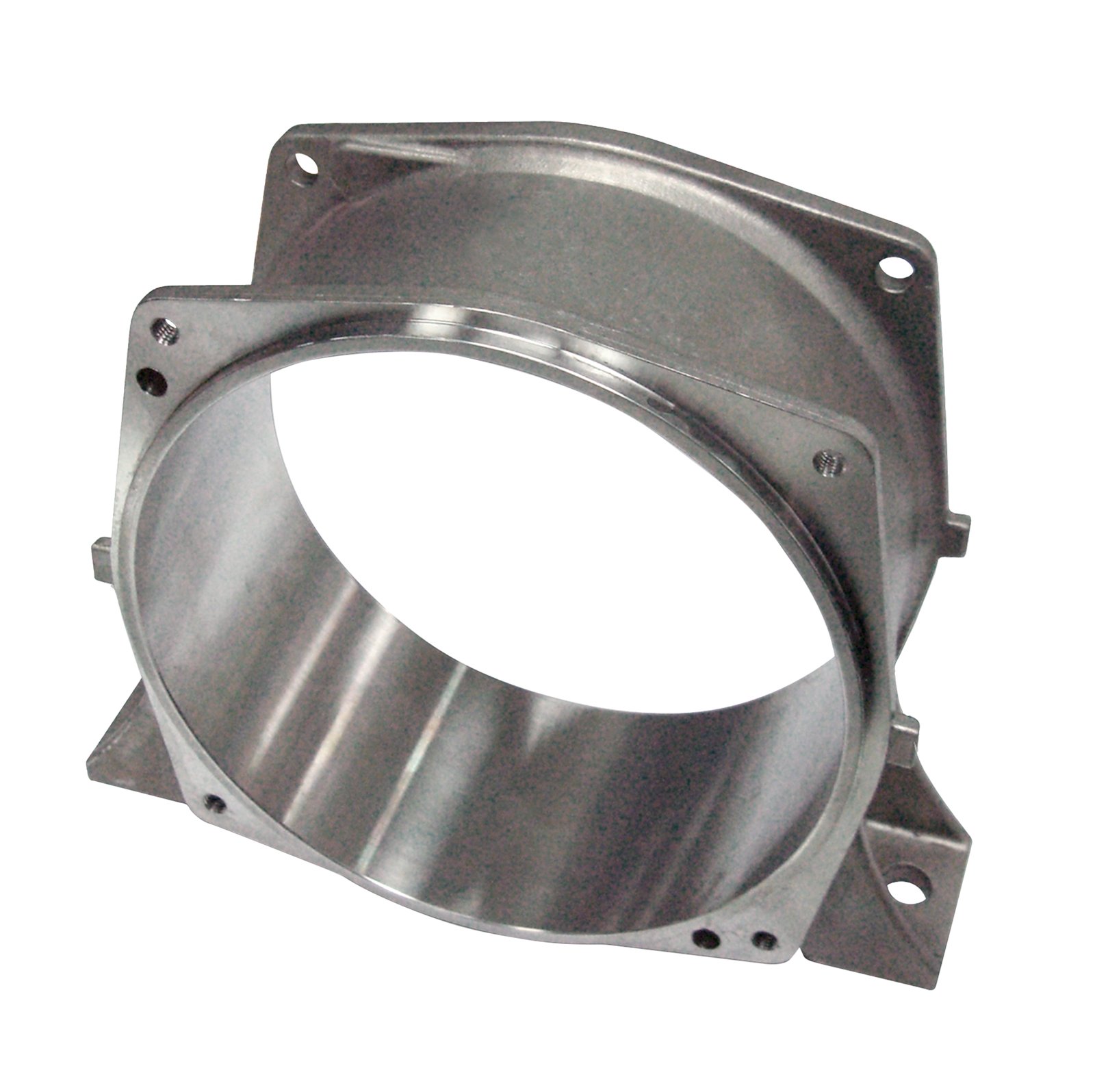 Solas GP XL 800 760 700 Jet Pump Housing 144mm