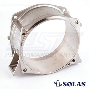 Solas Jet Pump Housing Yamaha 700 – 1200 95-04