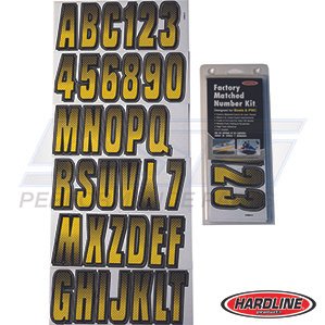 YEBKG300 2020124101829