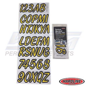 YEBKG400 2020124101829