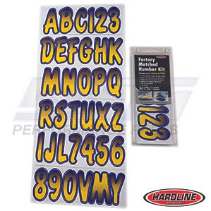 YEPUG200 2020124101829