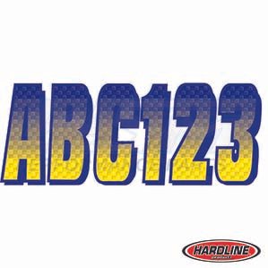 YEPUG300 2020124101829