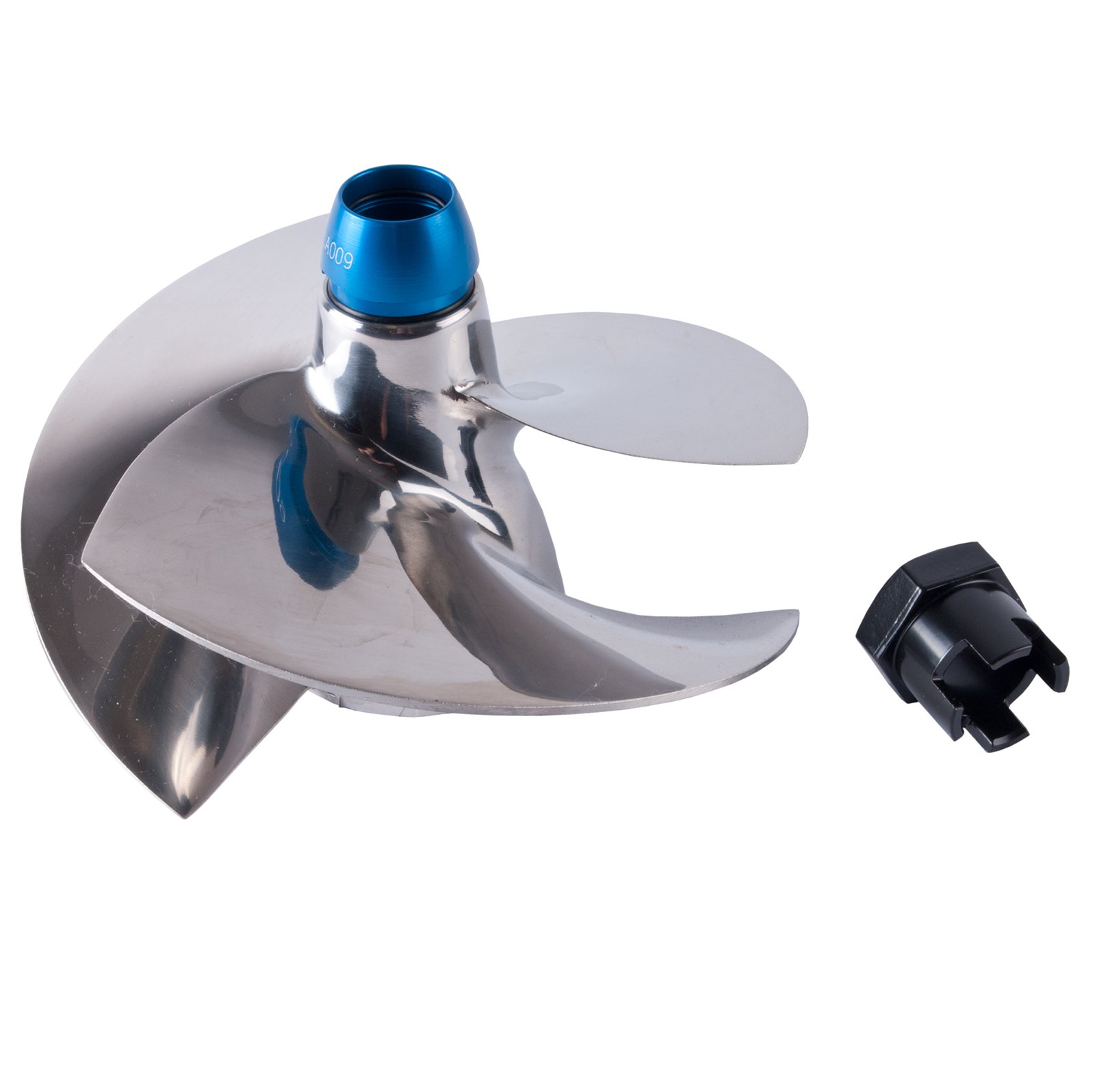 Solas Impeller for Yamaha YF-CD-13/19 Concord Series