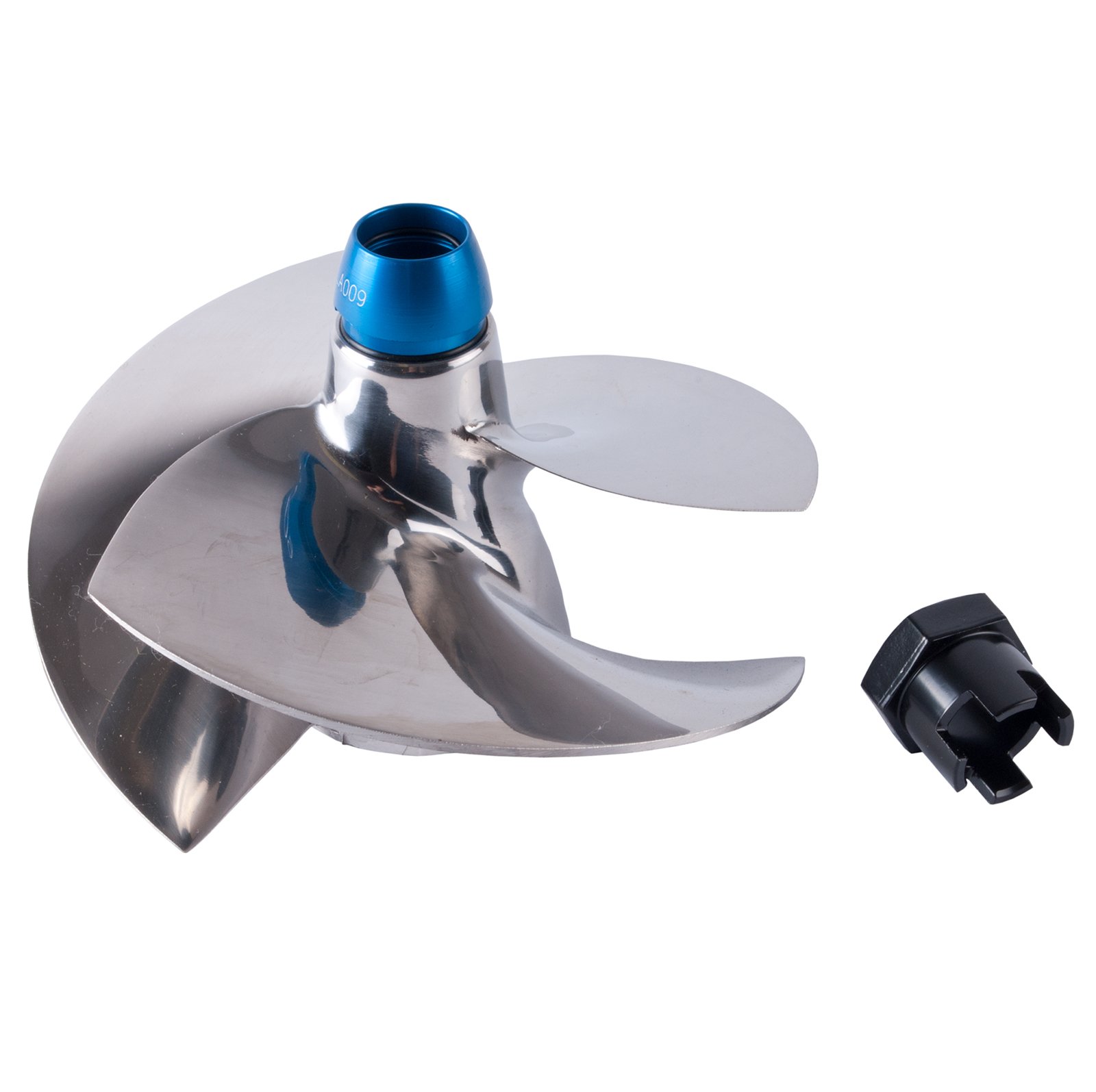 Solas Impeller for Yamaha YF-CD-14/20 Concord Series