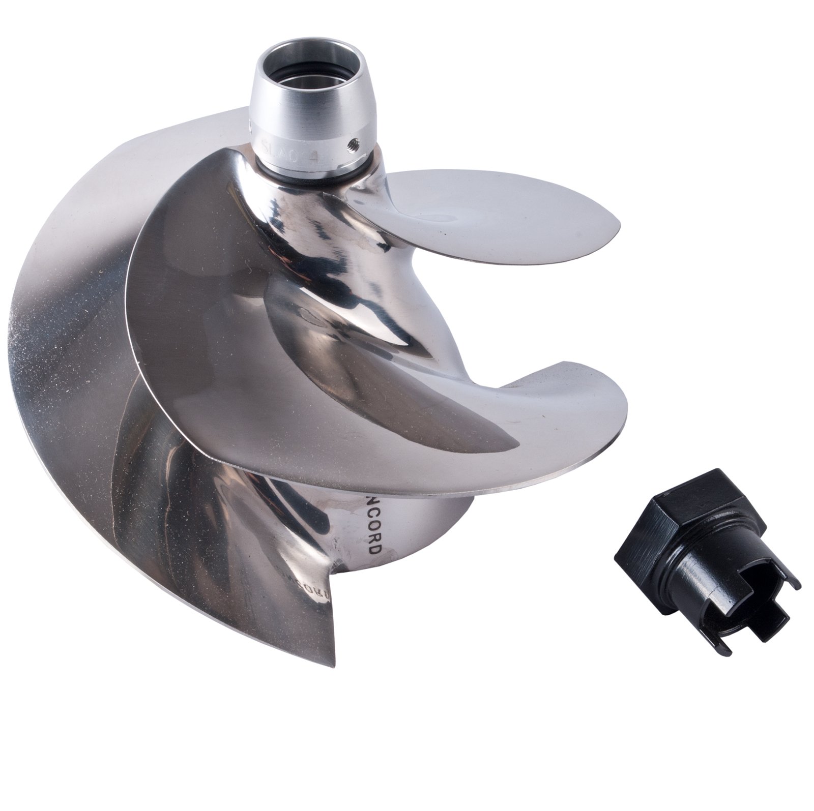 Solas Impeller for Yamaha YV-CD-13/20 Concord Series
