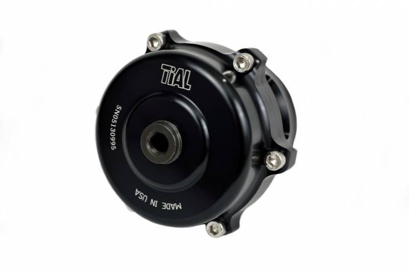Kuryakyn Signal Splitter Module 4-Wire