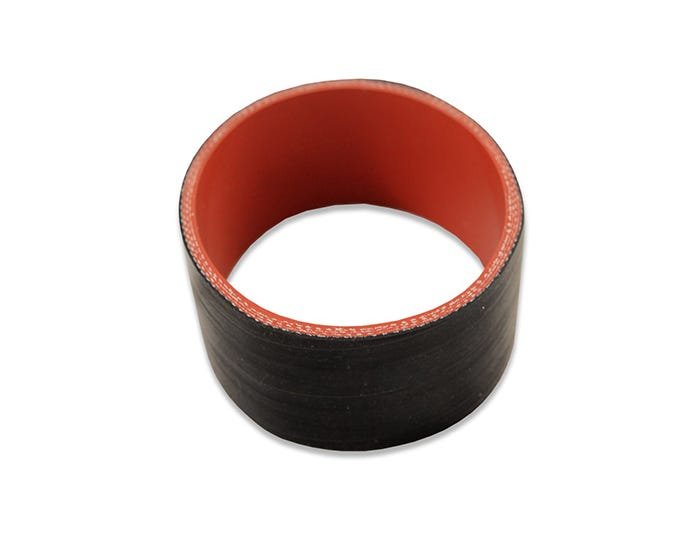 Blowsion Factory Pipe B-pipe Heavy-duty Exhaust Coupler