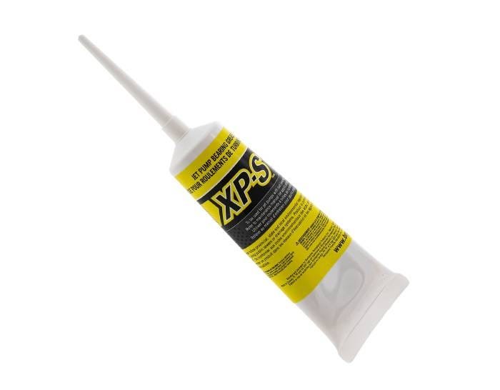 XPS Jet Pump Bearing Grease (3.7fl oz / 110g)