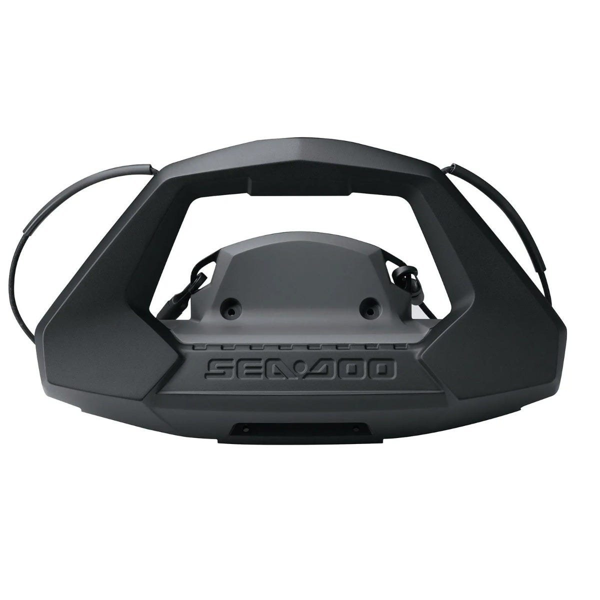 295100838 wakeboard rack