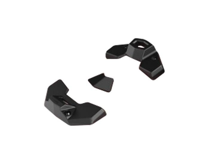 Sea-Doo 2014~23 Spark 2Up Linq Base Installation Kit 2 295100883