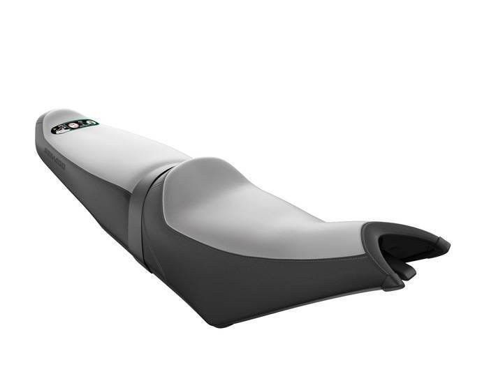 Sea-Doo 2014~24 SPARK 3up Comfort Seat
