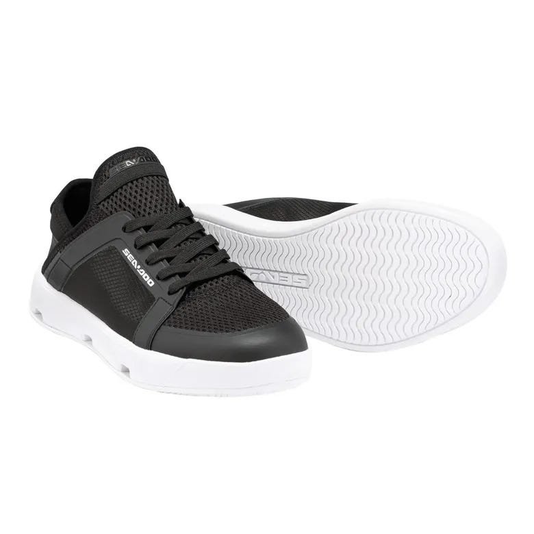 Sea-Doo  Water Shoes