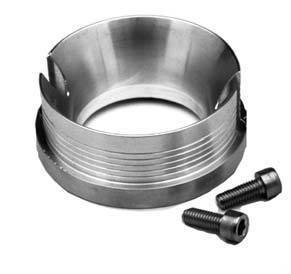 Kawasaki 800 SX-R OEM Carburetor Adapters