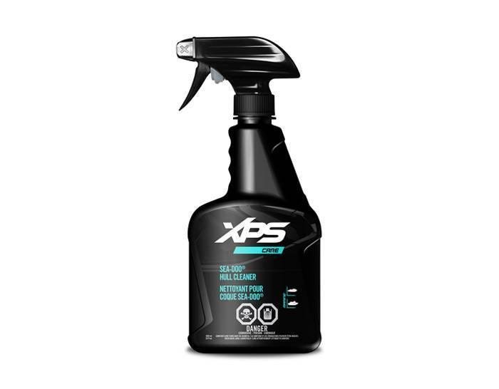XPS Sea-Doo® Hull Cleaner – 22 fl. oz. / 650 ml