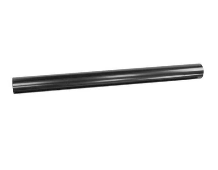 al tube 26 blk 1