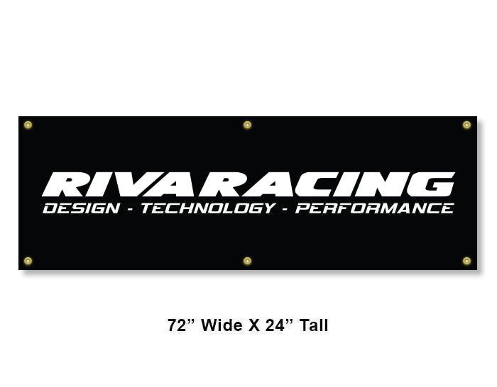Riva Racing Banner 1 banner rr 12 new