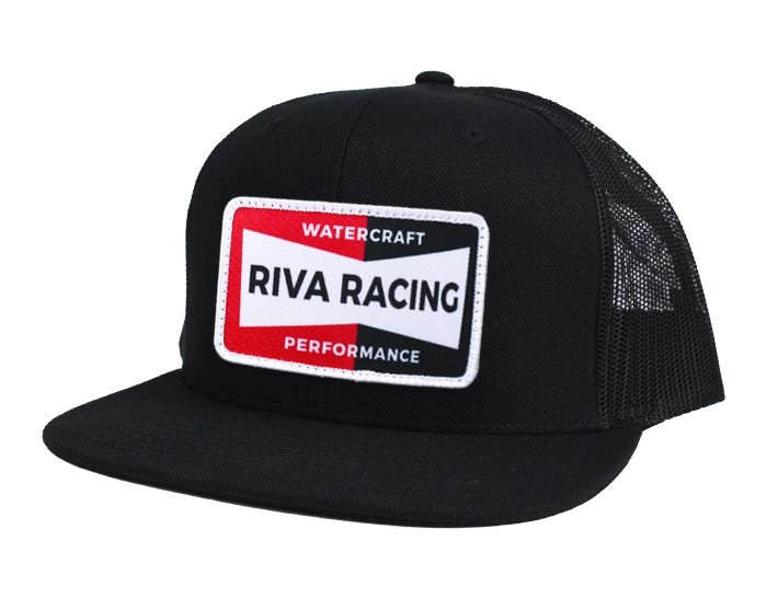 black champion f rr9340 23 bk