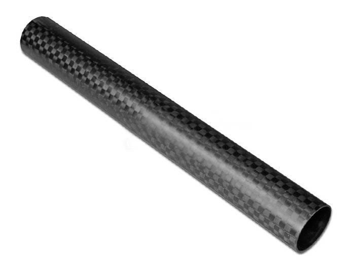 RRP Single Replacement Carbon Tube – 26″