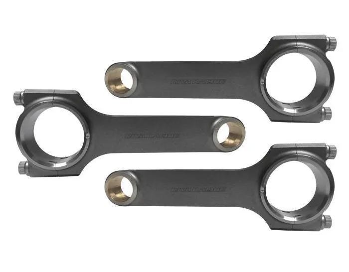 Sea-Doo 4-Tec 1503 Engine Internals Upgrade Kit 5 Sea-Doo 4-TEC 1503 Engine Internals Upgrade Kit - Image 3