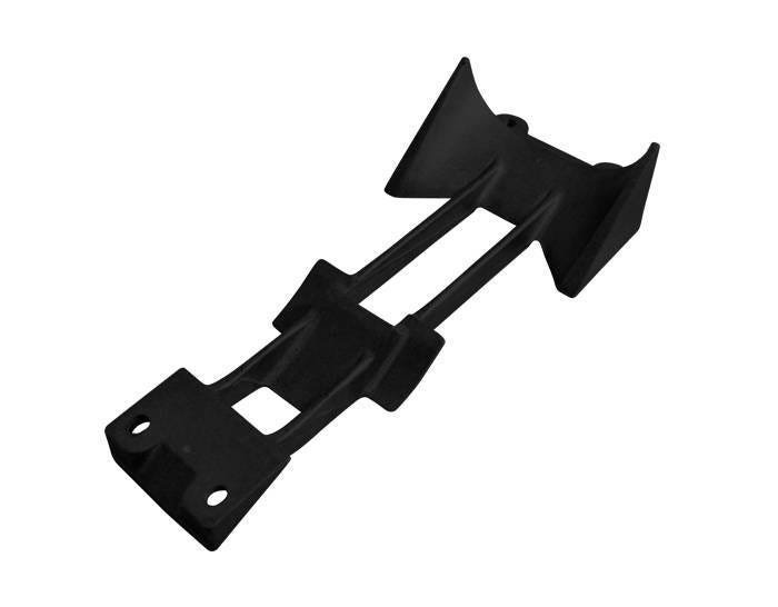 f144934324 4ulzzhb8wu406len