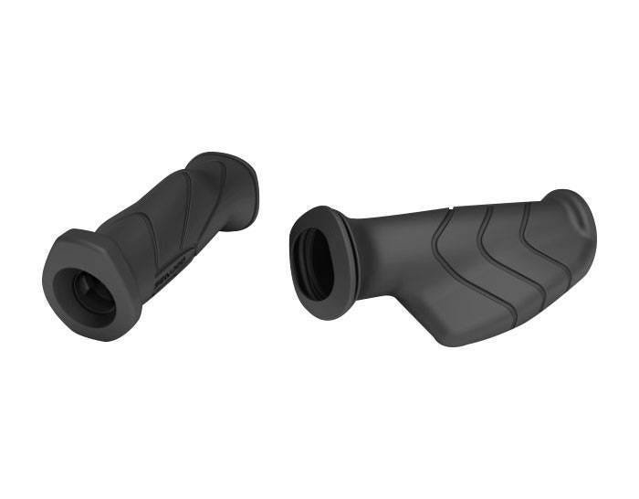 f144934370 dscwrsb3ynmo0fic