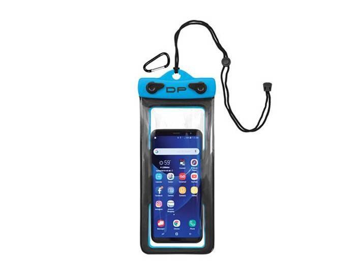 Dry Pak Cell Phone Case 4